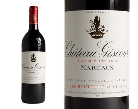 chateau-giscours-margaux-2001