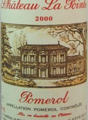 chateau-la-pointe-pomerol-france-2000(2)