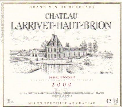 chateau-larrivet-haut-brion-pessac-leognan-france-2000