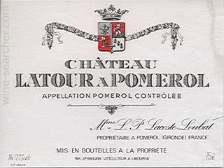 chateau-latour-a-pomerol-pomerol-france(1)