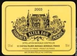 chateau-palmer-alter-ego-de-palmer-margaux-2003