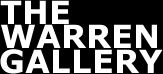 The Warren Gallery